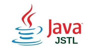 jstl for java seeree