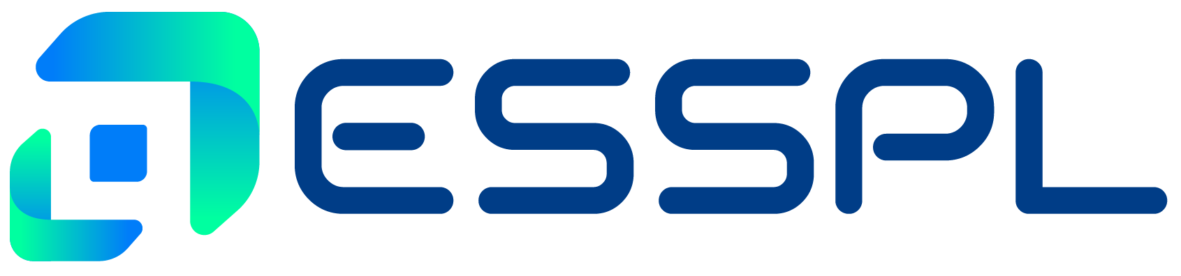 ESSPL Logo
