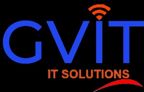 GVI Technologies Logo