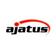 Ajatus Software Logo