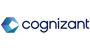 Cognizant