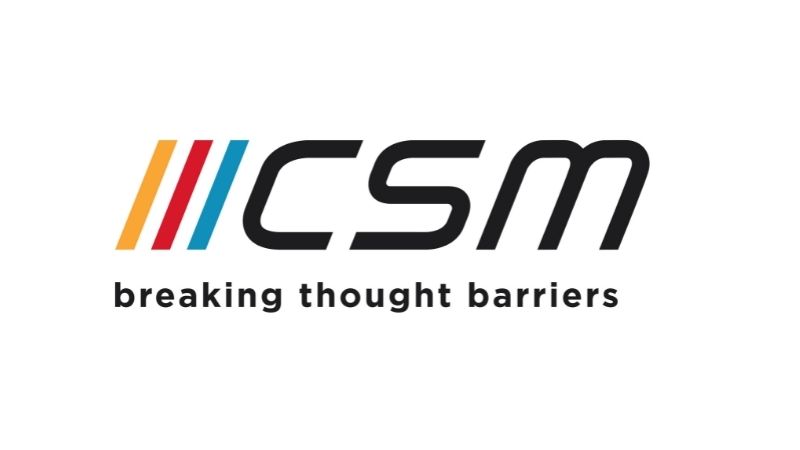 CSM Tech