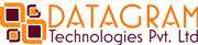 GVI Technologies Logo