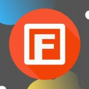 Futurios Logo