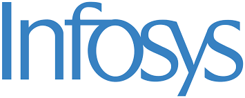 infosys Logo