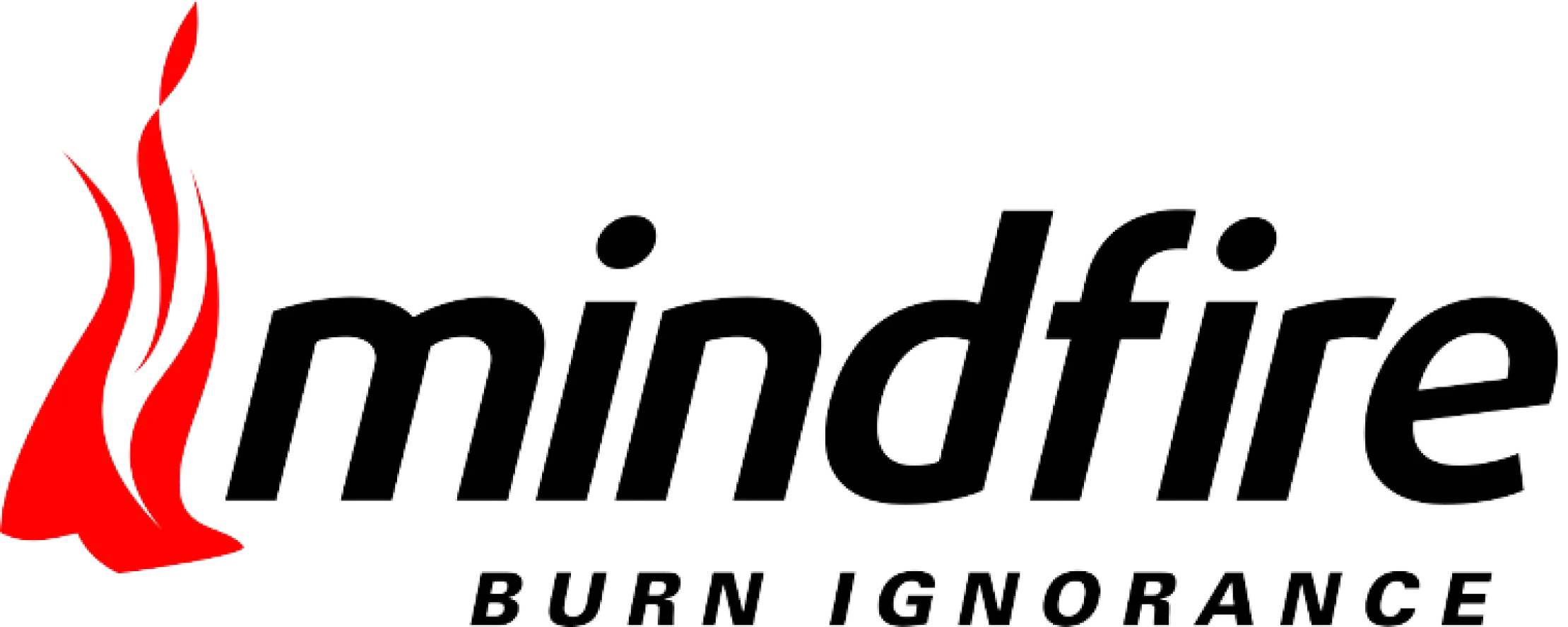 MindFire Solutions Logo