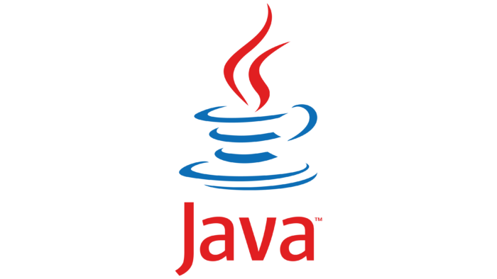  java seeree