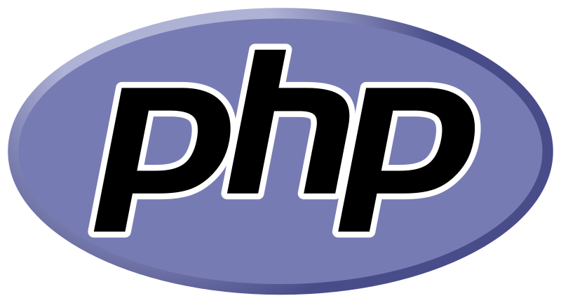  PHP seeree