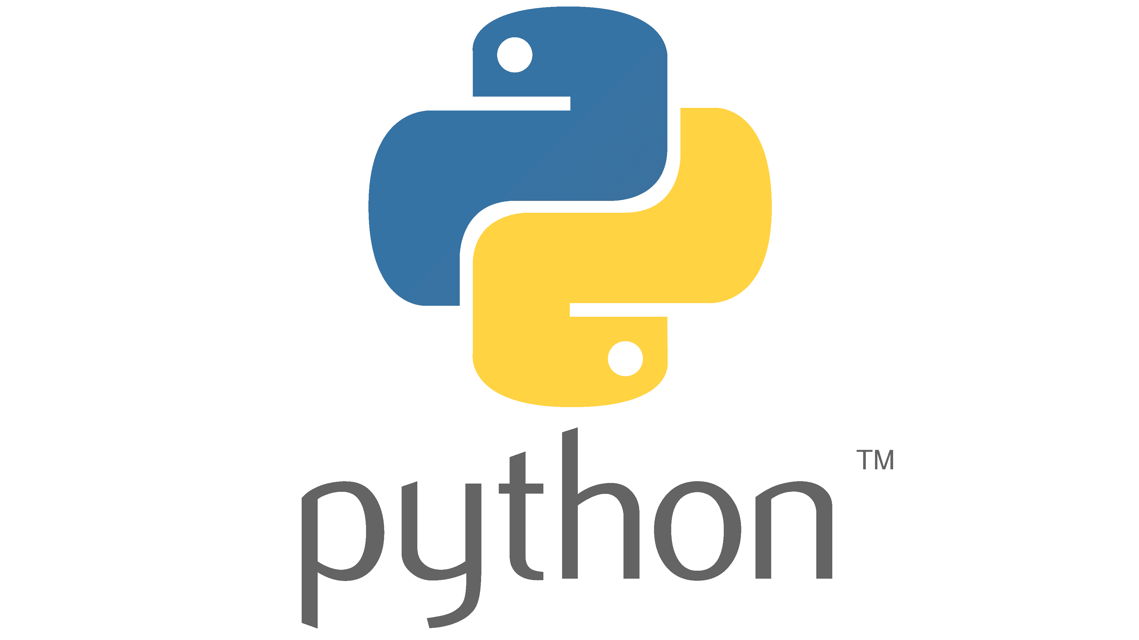 Python seeree