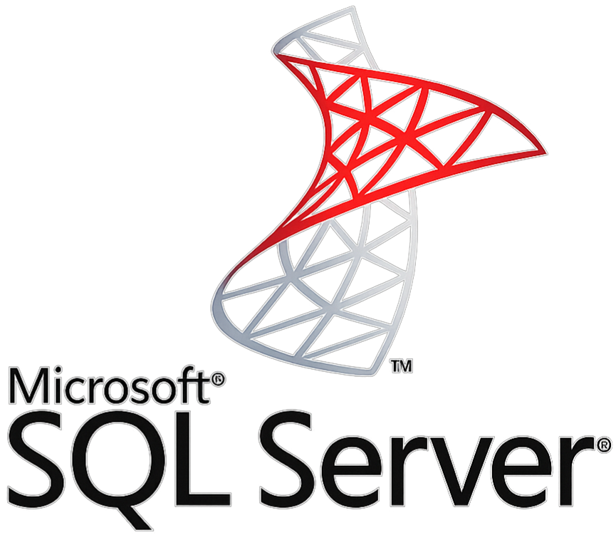 SQL SERVER